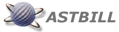 V4 AstBill